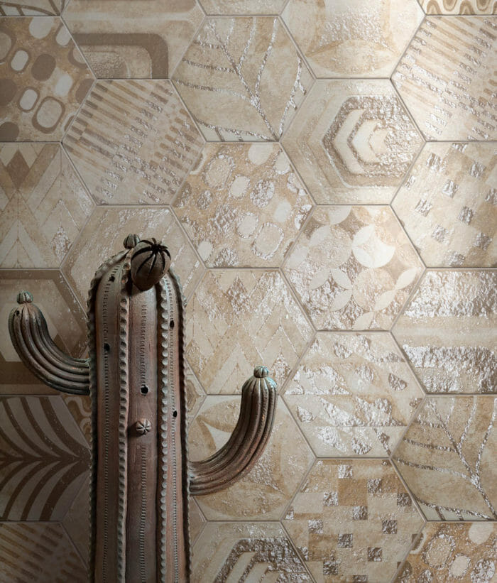 Murano Porcelain F W Tile Design Tiles By Zumpano