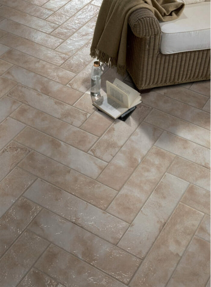 Murano Porcelain F W Tile Design Tiles By Zumpano