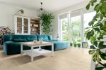 MILE stone Earthen Almond 12x24 Matte